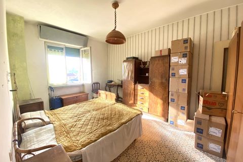 Leilighet i Erba, Como, Erba - € 98 000 | Ref: 440 - foto 12
