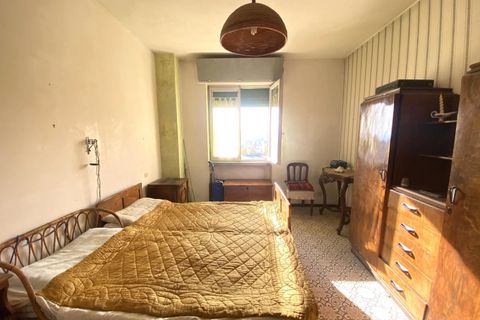Leilighet i Erba, Como, Erba - € 98 000 | Ref: 440 - foto 13