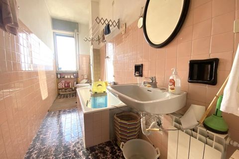 Leilighet i Erba, Como, Erba - € 98 000 | Ref: 440 - foto 15