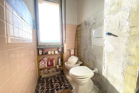 Leilighet i Erba, Como, Erba - € 98 000 | Ref: 440 - foto 16
