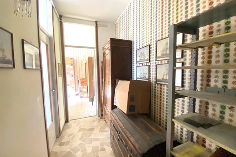 Leilighet i Erba, Como, Erba - € 98 000 | Ref: 440 - foto 17