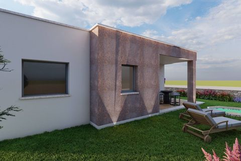 Villa a Telti, Olbia Tempio, Telti - € 300.000 | Ref: 1031-71 - foto 3