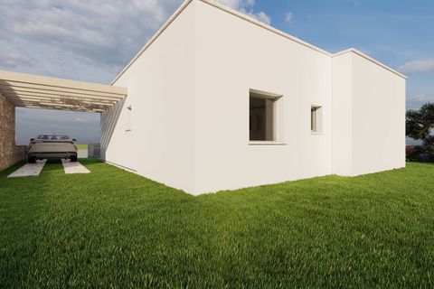 Villa a Telti, Olbia Tempio, Telti - € 300.000 | Ref: 1031-71 - foto 4