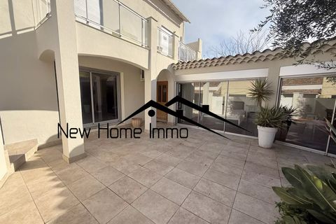 Lejlighed i Marseille, Bouches-du-Rhone, Marseille - € 479.000 | Ref: 86693306 - foto 1
