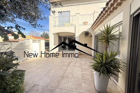 Lejlighed i Marseille, Bouches-du-Rhone, Marseille - € 479.000 | Ref: 86693306 - foto 2