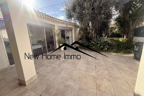 Lejlighed i Marseille, Bouches-du-Rhone, Marseille - € 479.000 | Ref: 86693306 - foto 3