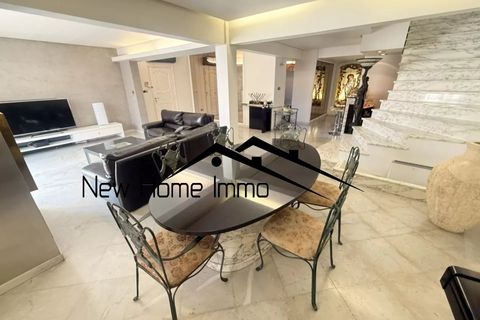 Lejlighed i Marseille, Bouches-du-Rhone, Marseille - € 479.000 | Ref: 86693306 - foto 4