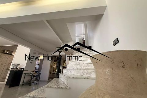 Lejlighed i Marseille, Bouches-du-Rhone, Marseille - € 479.000 | Ref: 86693306 - foto 5