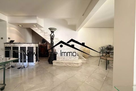 Lejlighed i Marseille, Bouches-du-Rhone, Marseille - € 479.000 | Ref: 86693306 - foto 6