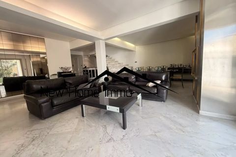 Lejlighed i Marseille, Bouches-du-Rhone, Marseille - € 479.000 | Ref: 86693306 - foto 7
