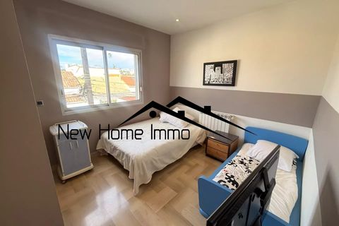 Lejlighed i Marseille, Bouches-du-Rhone, Marseille - € 479.000 | Ref: 86693306 - foto 8