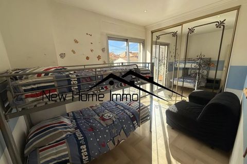 Lejlighed i Marseille, Bouches-du-Rhone, Marseille - € 479.000 | Ref: 86693306 - foto 9