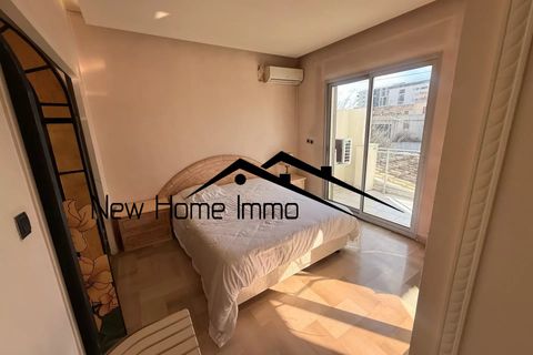 Lejlighed i Marseille, Bouches-du-Rhone, Marseille - € 479.000 | Ref: 86693306 - foto 10