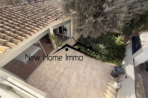Lejlighed i Marseille, Bouches-du-Rhone, Marseille - € 479.000 | Ref: 86693306 - foto 12