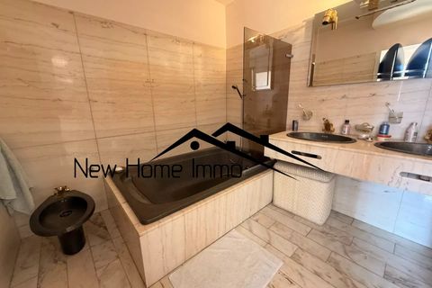 Lejlighed i Marseille, Bouches-du-Rhone, Marseille - € 479.000 | Ref: 86693306 - foto 14