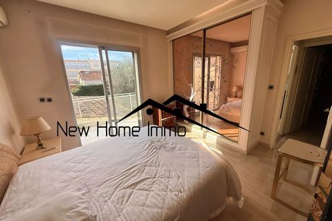 Lejlighed i Marseille, Bouches-du-Rhone, Marseille - € 479.000 | Ref: 86693306 - foto 15