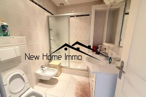 Lejlighed i Marseille, Bouches-du-Rhone, Marseille - € 479.000 | Ref: 86693306 - foto 16
