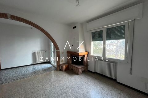 Villa i Castelfranco Veneto, Treviso, Castelfranco Veneto - € 265.000 | Ref: VG3-26 - foto 4