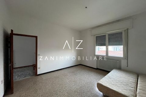 Villa i Castelfranco Veneto, Treviso, Castelfranco Veneto - € 265.000 | Ref: VG3-26 - foto 6