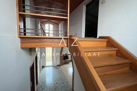 Villa i Castelfranco Veneto, Treviso, Castelfranco Veneto - € 265.000 | Ref: VG3-26 - foto 7
