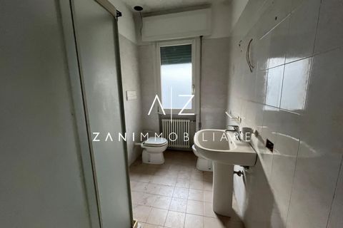 Villa i Castelfranco Veneto, Treviso, Castelfranco Veneto - € 265.000 | Ref: VG3-26 - foto 8