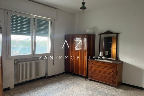 Villa i Castelfranco Veneto, Treviso, Castelfranco Veneto - € 265.000 | Ref: VG3-26 - foto 10