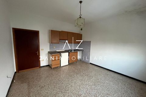 Villa i Castelfranco Veneto, Treviso, Castelfranco Veneto - € 265.000 | Ref: VG3-26 - foto 12