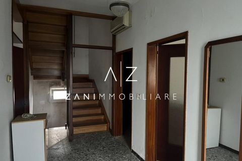 Villa i Castelfranco Veneto, Treviso, Castelfranco Veneto - € 265.000 | Ref: VG3-26 - foto 16