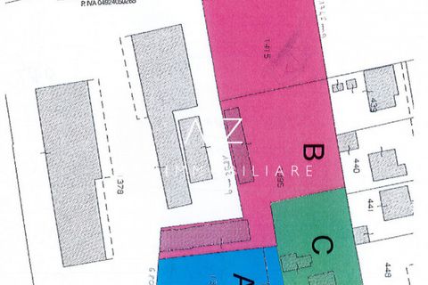 Villa i Castelfranco Veneto, Treviso, Castelfranco Veneto - € 265.000 | Ref: VG3-26 - foto 18