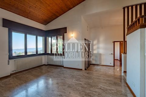 Villa a Arcugnano - Torri, Vicenza, Arcugnano - Torri - € 415.000 | Ref: V234 - foto 2
