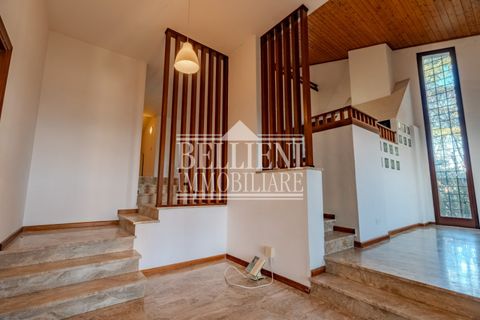 Villa a Arcugnano - Torri, Vicenza, Arcugnano - Torri - € 415.000 | Ref: V234 - foto 3