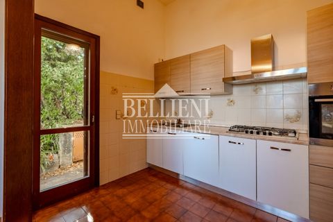 Villa a Arcugnano - Torri, Vicenza, Arcugnano - Torri - € 415.000 | Ref: V234 - foto 4