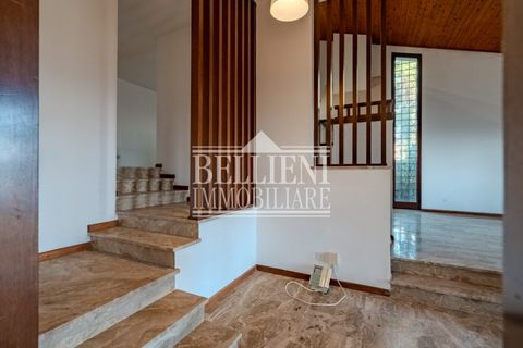 Villa a Arcugnano - Torri, Vicenza, Arcugnano - Torri - € 415.000 | Ref: V234 - foto 5