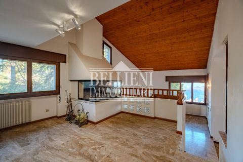 Villa a Arcugnano - Torri, Vicenza, Arcugnano - Torri - € 415.000 | Ref: V234 - foto 6