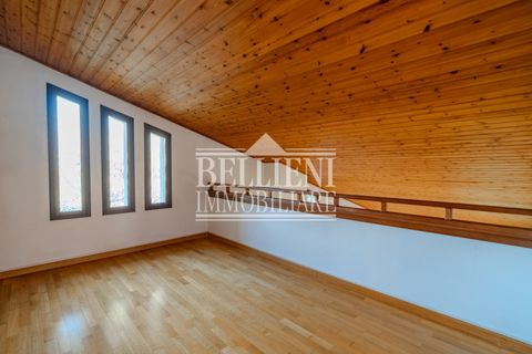 Villa a Arcugnano - Torri, Vicenza, Arcugnano - Torri - € 415.000 | Ref: V234 - foto 8