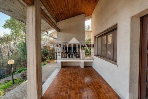 Villa a Arcugnano - Torri, Vicenza, Arcugnano - Torri - € 415.000 | Ref: V234 - foto 11