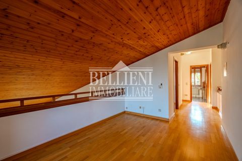 Villa a Arcugnano - Torri, Vicenza, Arcugnano - Torri - € 415.000 | Ref: V234 - foto 14