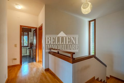 Villa a Arcugnano - Torri, Vicenza, Arcugnano - Torri - € 415.000 | Ref: V234 - foto 16