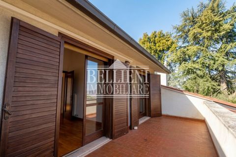 Villa a Arcugnano - Torri, Vicenza, Arcugnano - Torri - € 415.000 | Ref: V234 - foto 17