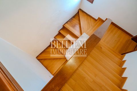 Villa a Arcugnano - Torri, Vicenza, Arcugnano - Torri - € 415.000 | Ref: V234 - foto 19