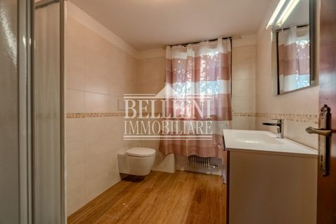 Villa a Arcugnano - Torri, Vicenza, Arcugnano - Torri - € 415.000 | Ref: V234 - foto 20