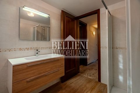 Villa a Arcugnano - Torri, Vicenza, Arcugnano - Torri - € 415.000 | Ref: V234 - foto 21