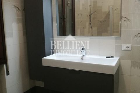 Villa a Arcugnano - Torri, Vicenza, Arcugnano - Torri - € 415.000 | Ref: V234 - foto 22