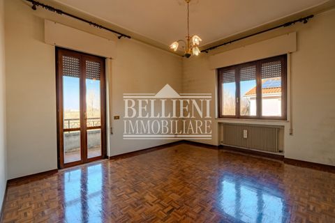 Villa a Vicenza, Vicenza, Vicenza - € 435.000 | Ref: V432 - foto 2
