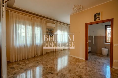 Villa a Vicenza, Vicenza, Vicenza - € 435.000 | Ref: V432 - foto 3