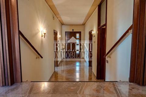 Villa a Vicenza, Vicenza, Vicenza - € 435.000 | Ref: V432 - foto 4