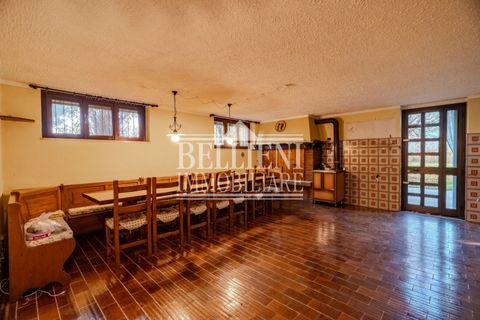 Villa a Vicenza, Vicenza, Vicenza - € 435.000 | Ref: V432 - foto 5