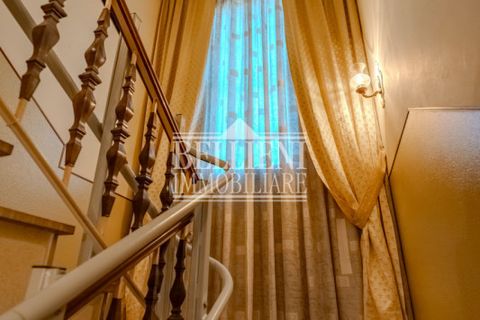 Villa a Vicenza, Vicenza, Vicenza - € 435.000 | Ref: V432 - foto 6