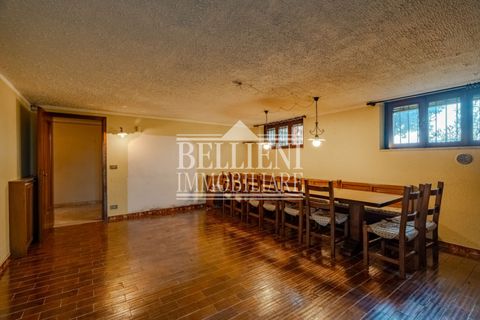 Villa a Vicenza, Vicenza, Vicenza - € 435.000 | Ref: V432 - foto 7