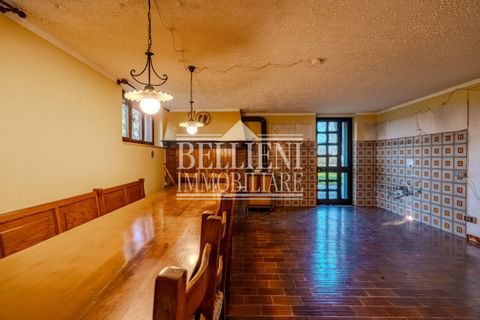 Villa a Vicenza, Vicenza, Vicenza - € 435.000 | Ref: V432 - foto 8